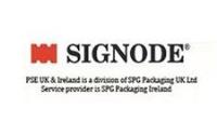 Signode Packaging Systems image 1